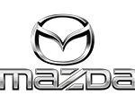 Mazda-Emblema